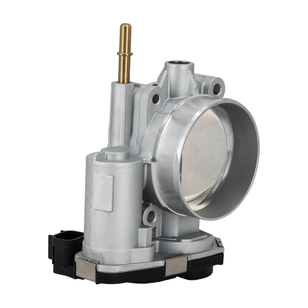 Electronic Throttle Body fit for Chevrolet Colarado GMC Canyon 3.7L 2008-2012 Buick-3