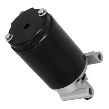 Starter Motor fit for CUB CADET Mowers/Tractors Kohler 15-18HP 1997-2004 12V