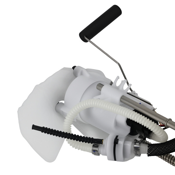 Fuel Pump Module Assembly fit for Mercury Mountaineer 2004 V6-4.0L SP2355M-3