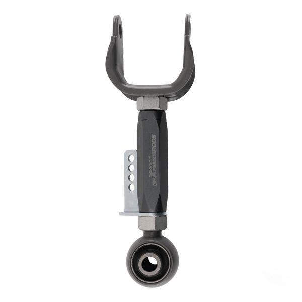 Adjustable Arms Alignment Rear Camber Kit fit for 2017 2018-2025 Tesla Model 3 / Y-2