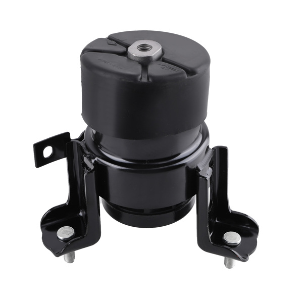 Engine Motor & Transmission Mount Set fit for Toyota Camry 2.5L SE LE XLE 2010-2011-1