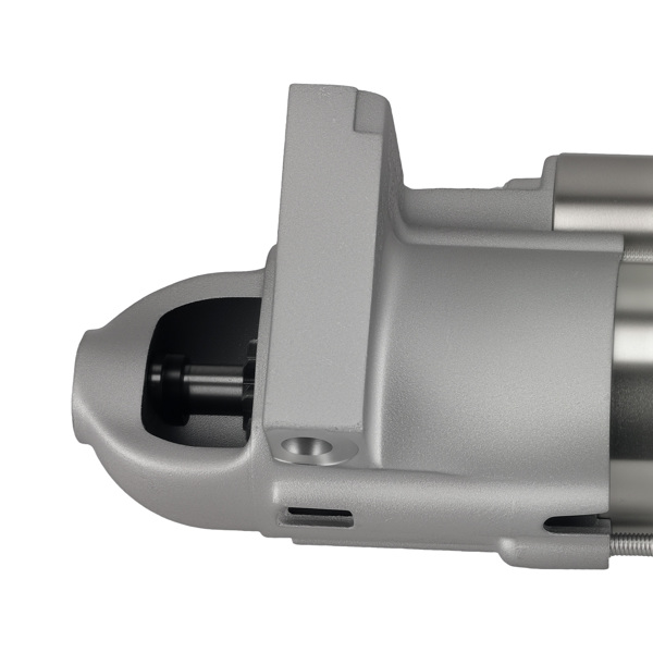 Starter Motor fit for Chevrolet Cavalier 2.2L 2002 12564089 9-Teeth CW PMGR-5