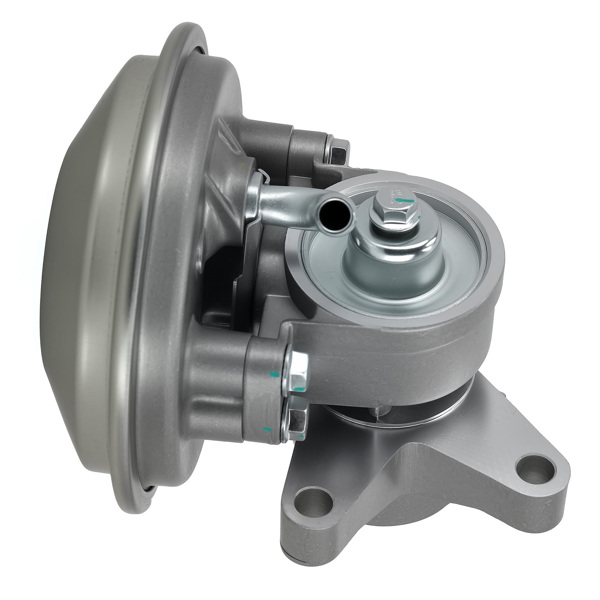 Mechanical Vacuum Pump fit for Ford E-150 250 350 Econoline 1992-1993 904807 641007-6