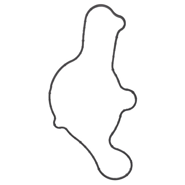 Timing Chain Kit Water Pump fit for Lincoln MKX MKS Ford Taurus Edge Flex 3.5L 3.7L-2