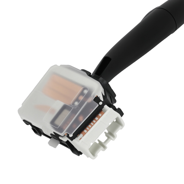 Turn Signal Headlamp Switch  fit for Toyota RAV4 Tacoma Built 1998-2000  CBS1006-1