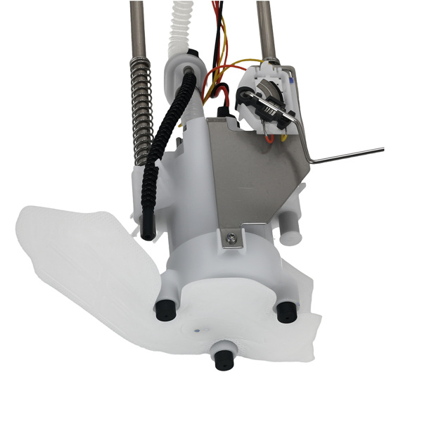 Electric Fuel Pump Assembly fit for Ford Explorer Sport Trac 04-05 4.0L P76168M-4