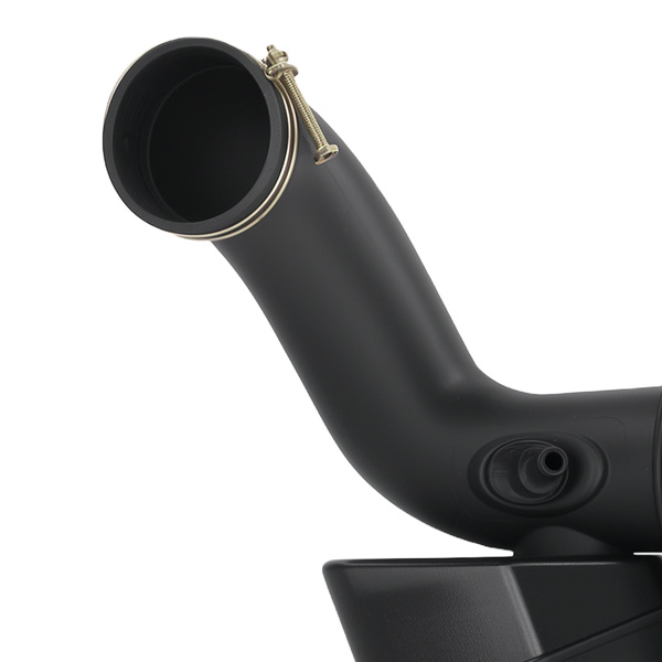 Air Intake Engine Part fit for Hyundai Santa Fe 2.4L DOHC 2010-2012 281402P200-3