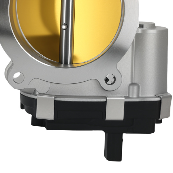 Throttle Body fit for Chevrolet Camaro Suburban 6.2L 2016-2021 GMC Sierra 12620263-1