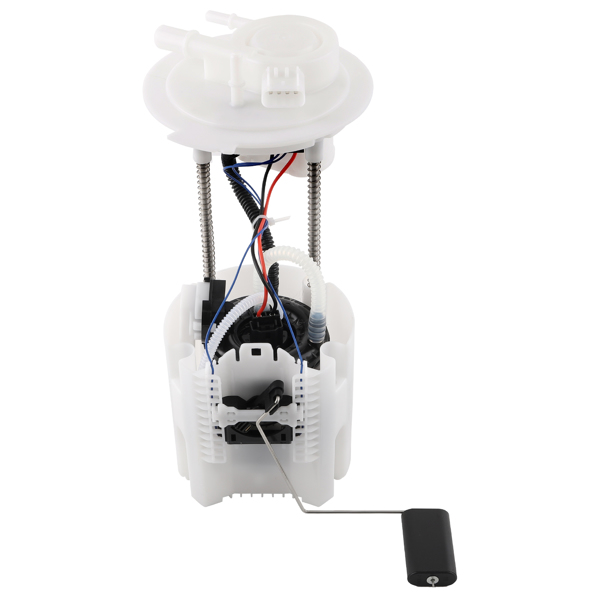 Fuel Pump Assembly fit for Dodge Dart Chrysler 200 2013-2016 2.0L 2.4L 68166589AC-2