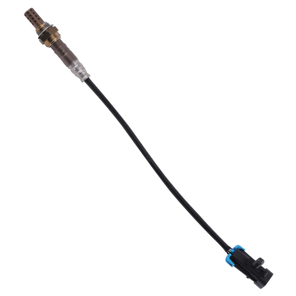 2XOxygen O2 Sensor Up+Downstream fit for  Chevrolet Equinox 2.4L2010-2014  234-4242-1