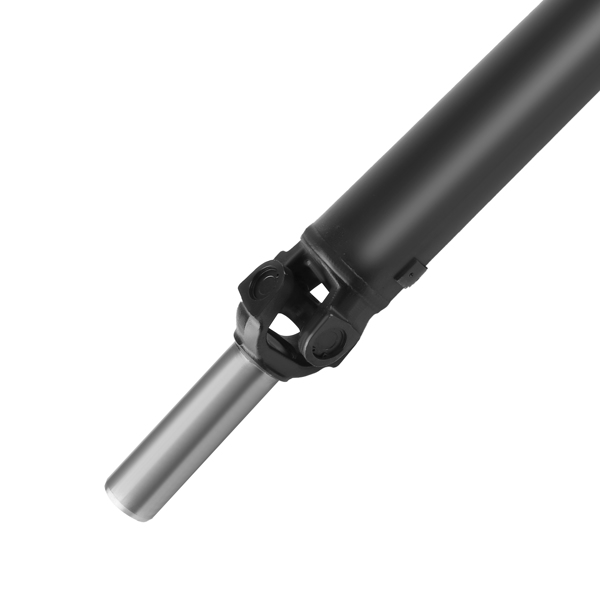 Rear Driveshaft Prop Shaft Assembly fit for Chevrolet K1500 1988-1999 GMC 4WD 976023-5