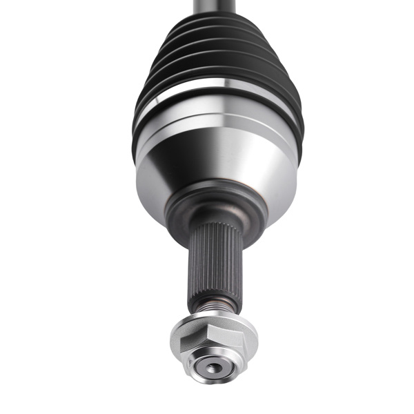 CV Axle Shaft Assembly Front Left fit for Ford Flex Taurus X Lincoln MKS MKT 3.5L-4