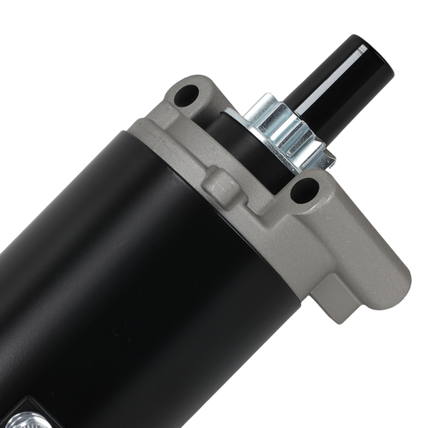 Starter fit for John Deere STX46 Kohler 14HP 1995-Up 2509803S CCW 1209810 10T-3