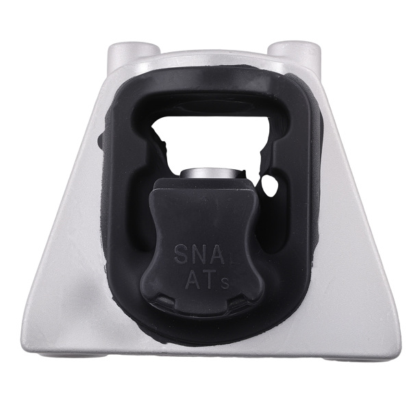 3PCS Engine Motor Mount Kit fit for Honda Civic 1.3L Hybrid 2006-2011 A4585 A65029-5