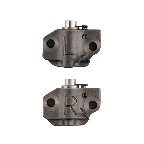 Timing Chain Kit fit for Ford Expedition E-150 4.6L V8 1997-2003 4R3Z6B274BA-3