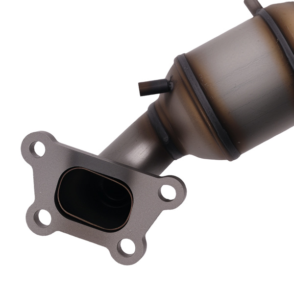 Front Right Manifold Catalytic Converter fit for Chevrolet Traverse 2018-2021 3.6L-2