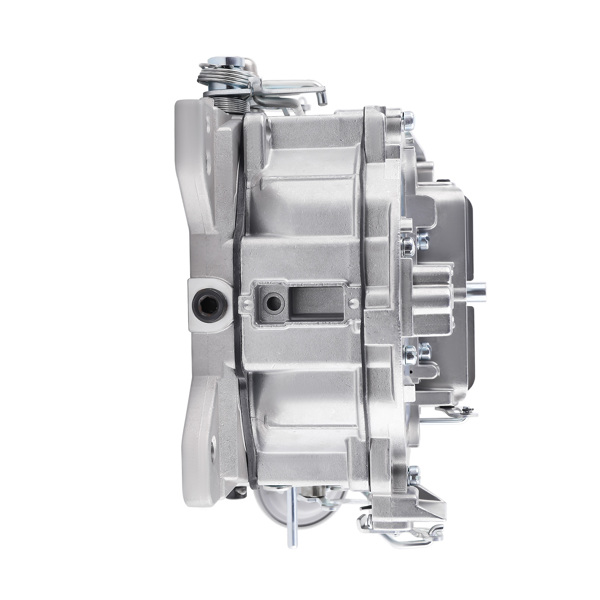 4 Barrel Carb Carburetor 650 CFM fit for Chevy GMC 7.4L 454 1976-1978 7027230-2