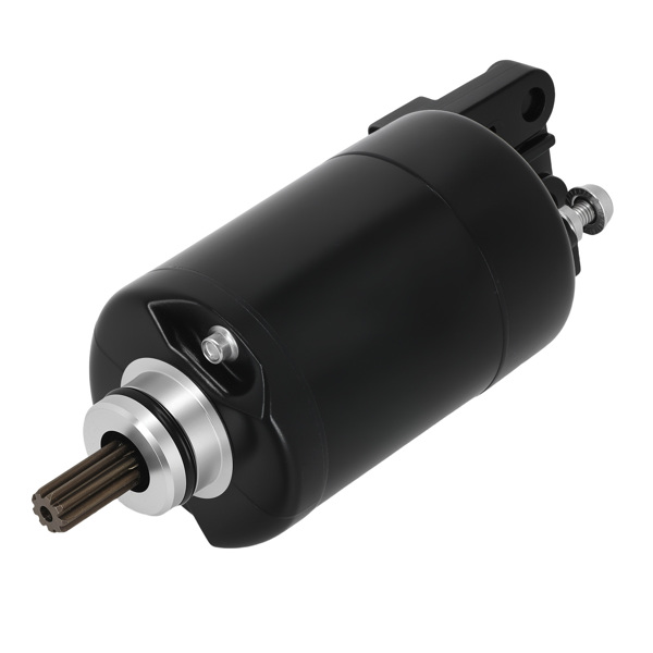 Starter Motor fit for Yamaha 1050 210 FSH 2018-2020 6EY-81800-00-00 12V 9T-2