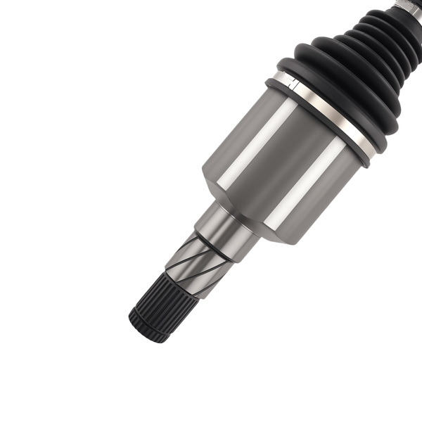 1PC Front Halfshaft Driveshaft CV Axle fit for Tesla Model Y 2020-2023 118811900B-5