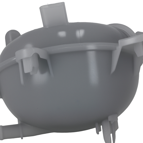 Coolant Bottle Tank fit for VW Golf Alltrack SportWagen Audi A3 14-2019 5QM121407E-1