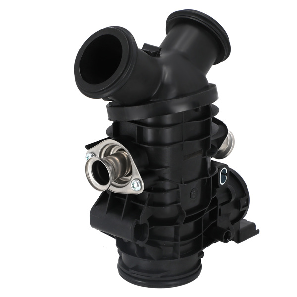 Fuel Injection Throttle Body fit for Land Rover Range Rover L319 2013-2022 LR061958-2