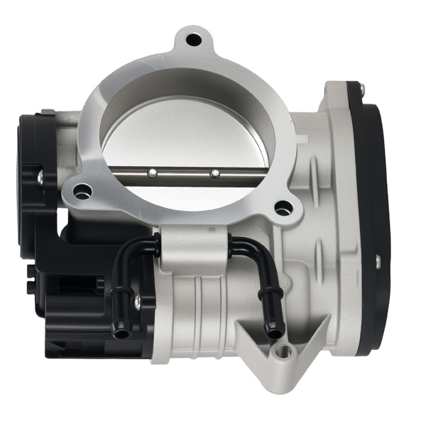 Throttle Body fit for Hyundai Veracruz 3.8L 2007-2012 Azera Sonata Santa Fe 3.3L-6