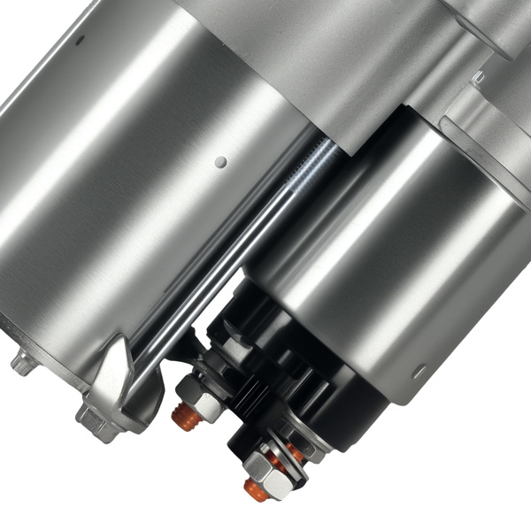 Starter fit for Buick LaCrosse 2.4L 2010 2011 2012-2015  6947 6947N 12609317 12V-3