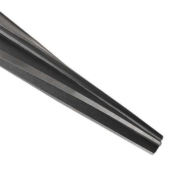 1x Tapered Ball Joint Reamer Tool & Tie Rod Tool fit for  7 Degree 1-1/2"  per foot-5