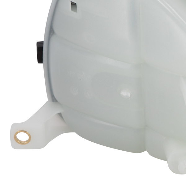 Coolant Expansion Tank with Sensor fit for Mercedes-Benz W164 GL ML GL320 1645000049-2