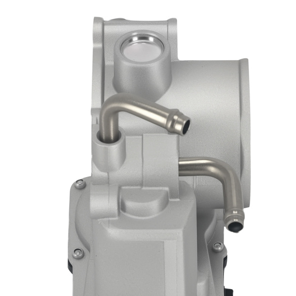 Fuel Injection Throttle Body fit for Toyota Camry Solara 2.4L 2002-2006 Scion tC-1