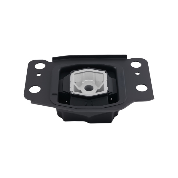 Motor Mount Kit fit for Ford Fusion L4 2.5L Solid 2013-2016 DP5Z6068A 3327 3329-3