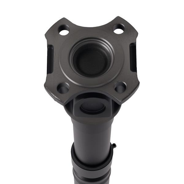 Propshaft Assembly Front fit for Chrysler 300 Dodge Charger 15-21 V6 V8 68200149AD-2