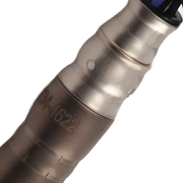 O2 Oxygen Sensors fit for Toyota  4Runner Downstream 1999-2000 L4-2.7 234-4622-4