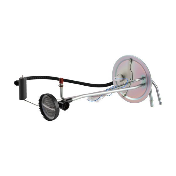 Fuel Tank Level Module fit for Ford F-250 F-350 Super Duty 2003-07 6.0L FG201A-6