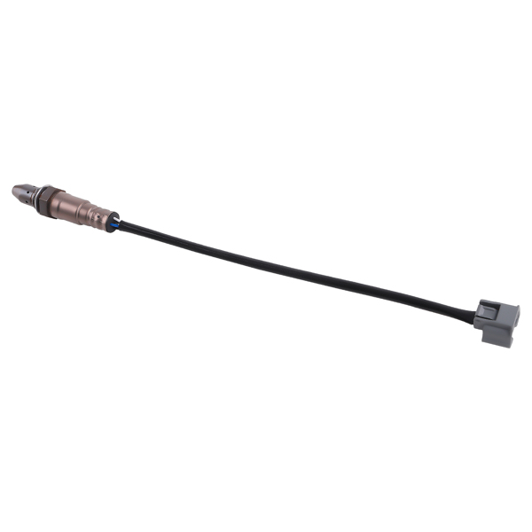 1 X Oxygen Sensor fit for Nissan Altima SL SR  Sedan  2.5L 234-9134  226933TY0A-4