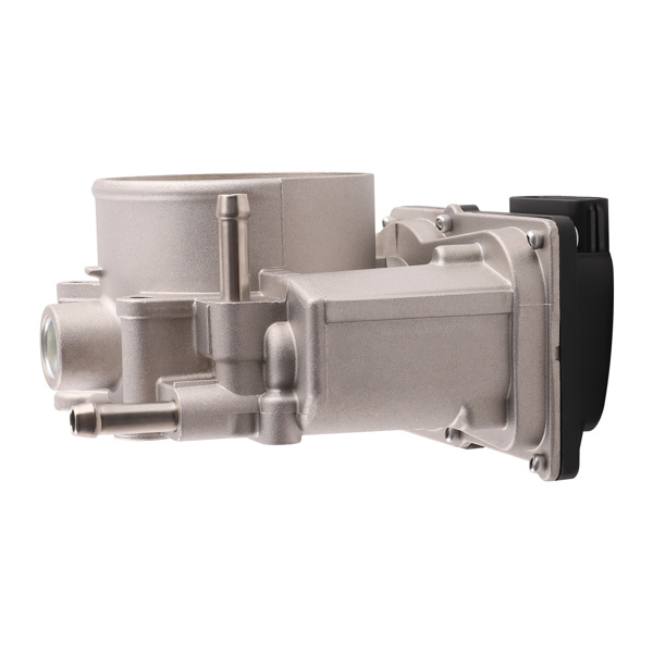 Throttle Body Assembly fit for Nissan Titan/Xterra/Armada 2004 - 2015 16119-7S000-6