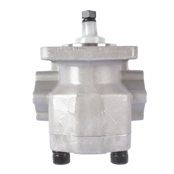 液压泵 Hydraulic Pump Replacement for Yanmar YM330 YM2610 YM195 John Deere 850 950 1050 CH11272-7