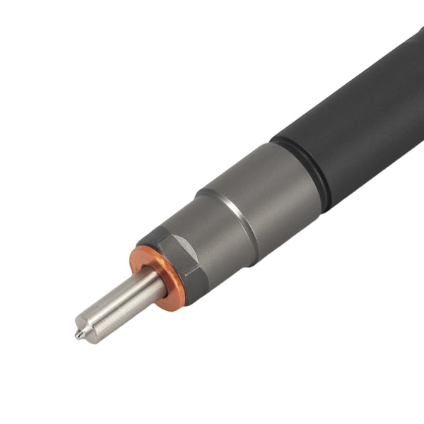 Diesel Fuel Injector Assembly fit for Dodge Sprinter 3500 2004 2005 2006 R0445110163-1