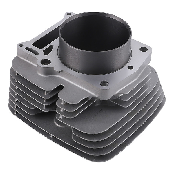 Cylinder Piston Gasket Top End Kit fit for Yamaha Grizzly 600 XT600 3TB-11310-00-00-5