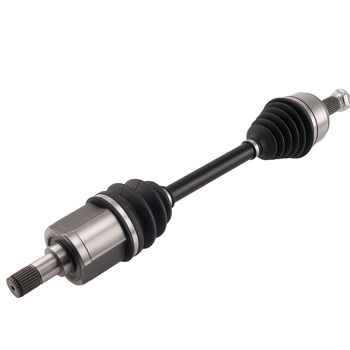 Front Left CV Axle Shaft fit for Honda Civic 2006-2015 66-4234 60-4234