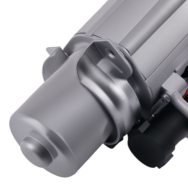 Transfer Case Shift Motor fit for Volkswagen Porsche Cayenne 95562460100 95562460101-2