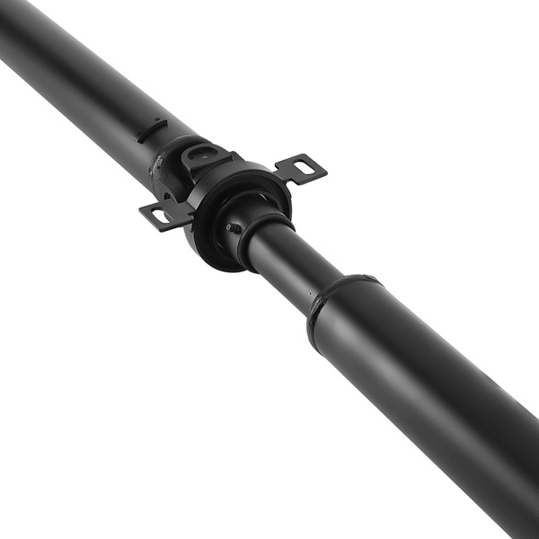 Rear Drive Shaft Assembly fit for BMW 325xi 330xi 2.5L 3.0L 2001-2005 26117502959-2