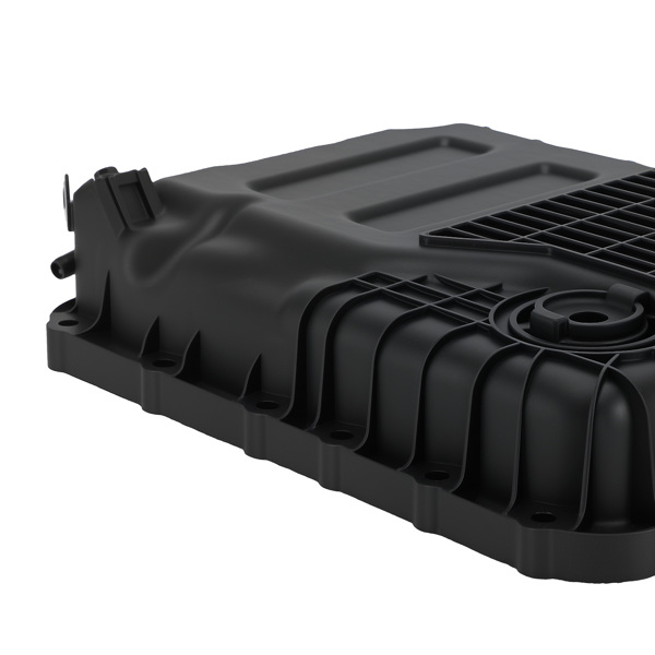 Trans Oil Pan Assembly fit for Hyundai Sonata 2.4L 2011-2014 1346108845-5