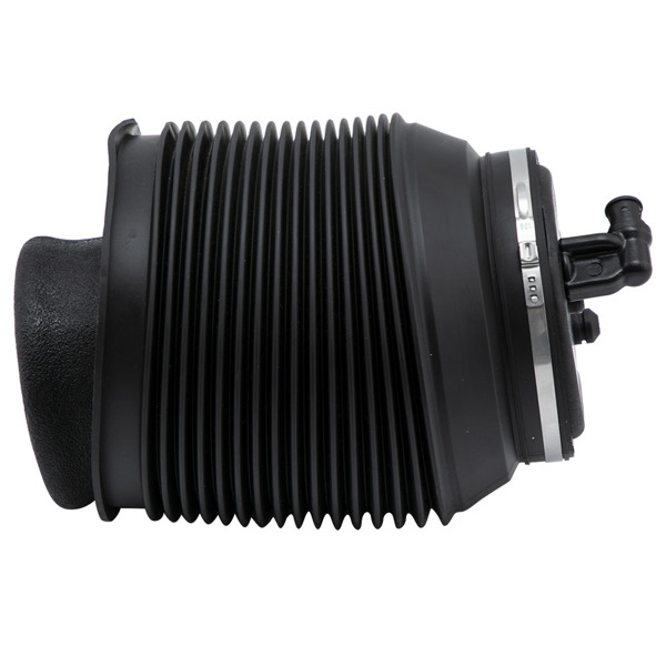 2 Set Air Suspension Bag fit for Toyota Land Cruiser Prado 120 Series 4809035011-2