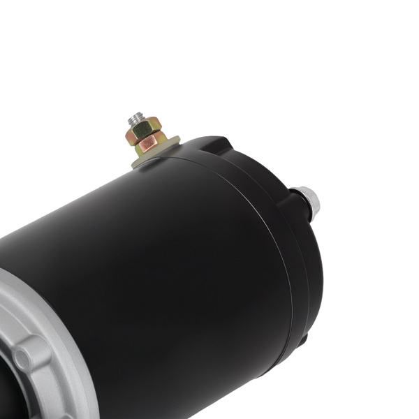 Starter Motor fit for CUB CADET Mowers/Tractors Kohler 15-18HP 1997-2004 12V-2