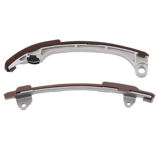 Timing Chain Kit w/  VVT Sprocket fit for Toyota Camry RAV4 2.0L  2.4L 1AZFE 2AZFE-2