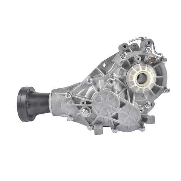 分动箱总成 Transfer Case Assembly Replacement for Ford Escape Mazda Tribute Mercury Mariner 2001-2009 3L8Z7251AA, 5L847251BA, 412-00461,3L847251AA-2