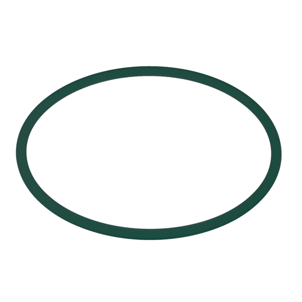 Electric Fuel Pump Assembly fit for Lincoln MKZ Ford Fusion 2013-2020 SP2515M-1