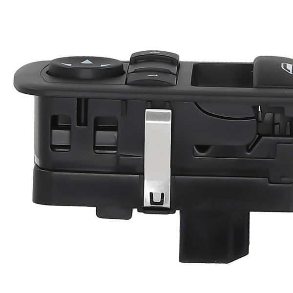 Front Left Side Master Window Switch fit for Dodge Journey  2011-2016 68084001AC-4