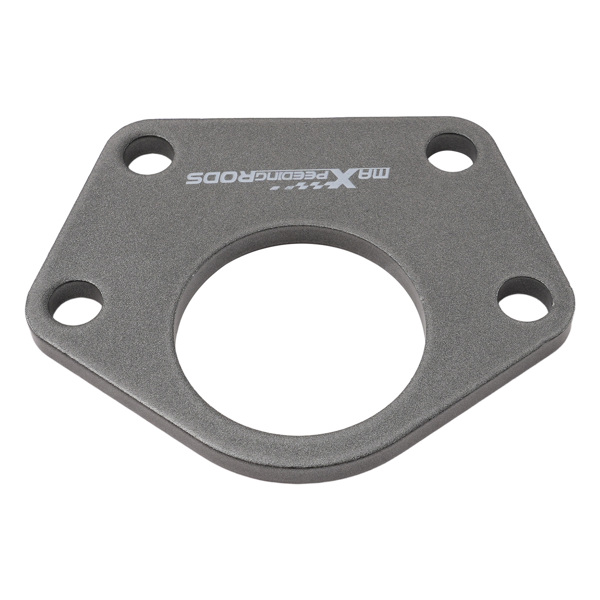 3"F 2"R Lift Kit fit for Toyota T100 1986-1995 4WD Front Rear Carbon Steel-5